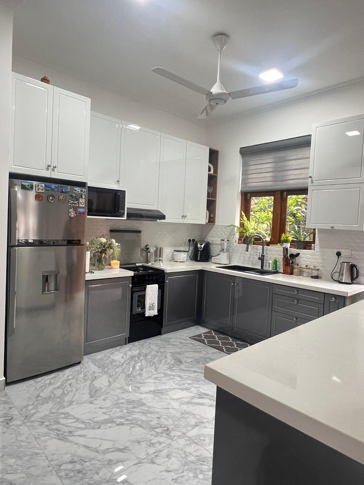 Other image 202609/pantry-cupboards-colombo-in-sri-lanka-wedabima-1b9d0869dc.jpeg
