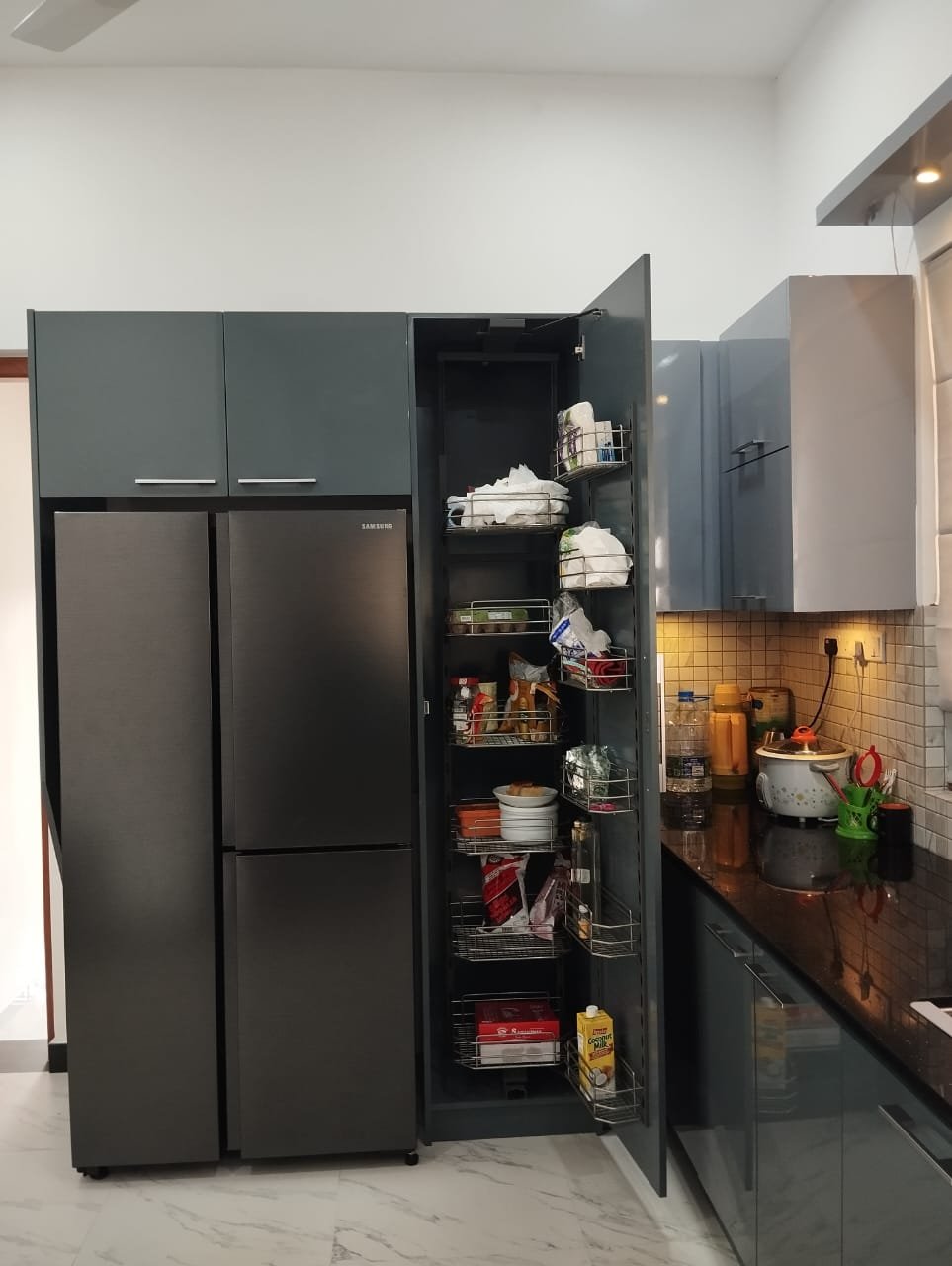 Other image 202609/pantry-cupboards-colombo-in-sri-lanka-wedabima-c4a27b3329.jpeg