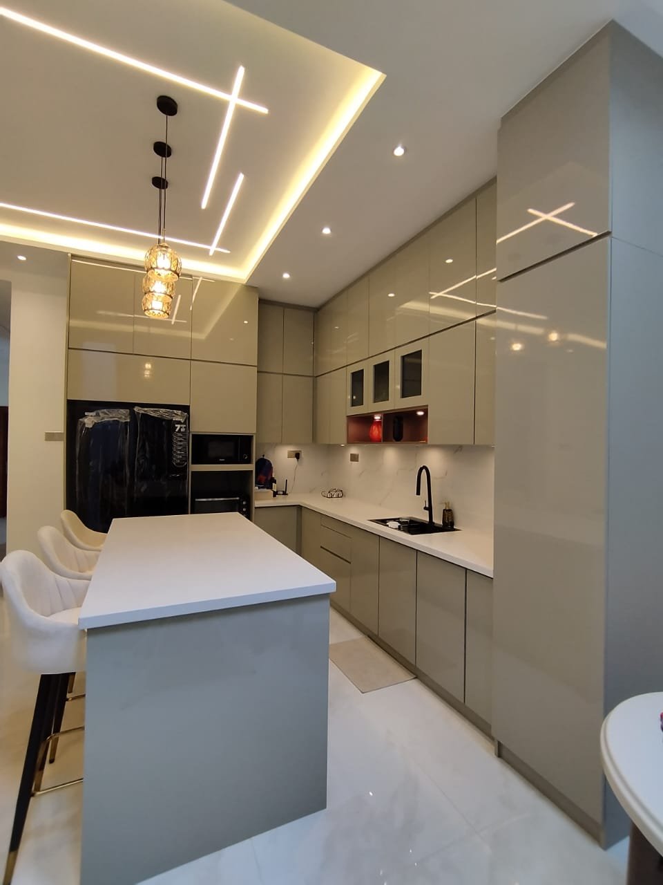 Other image 202609/pantry-cupboards-in-sri-lanka-wedabima-2b0db0d32f.jpeg