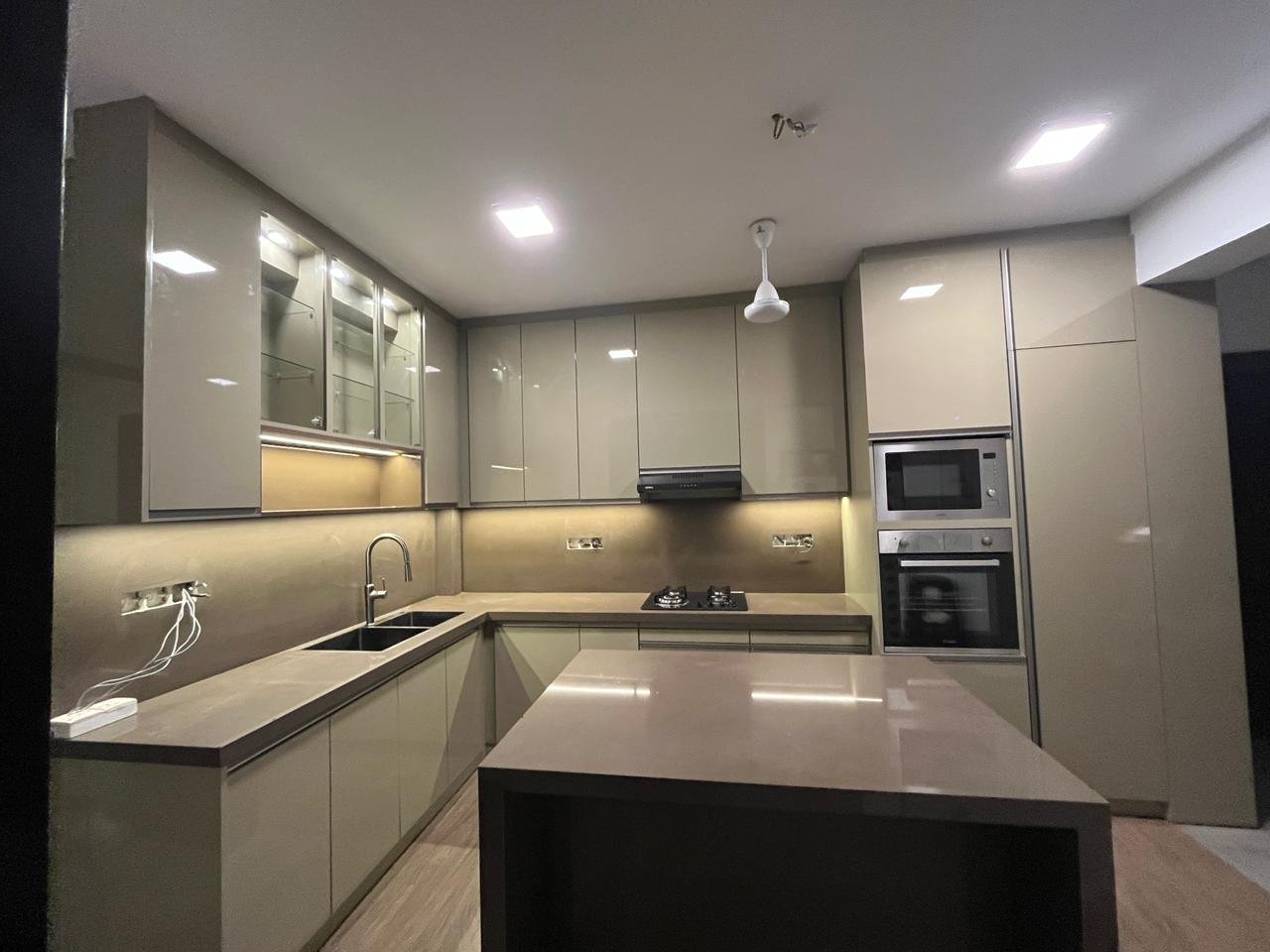 Other image 202609/pantry-cupboards-in-sri-lanka-wedabima-bde77ab078.jpeg