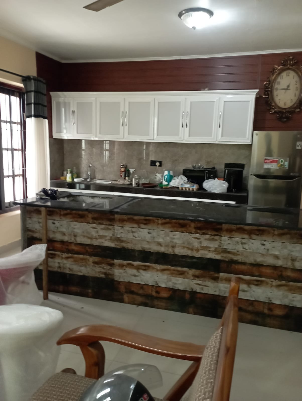 Other image 202609/pantry-cupboards-price-in-sri-lanka-wedabima-1969b348a2.jpeg