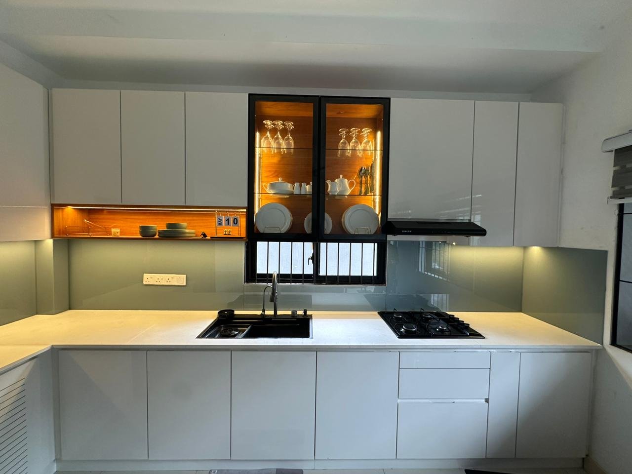 Other image 202609/pantry-cupboards-price-in-sri-lanka-wedabima-3bc52cca73.jpeg