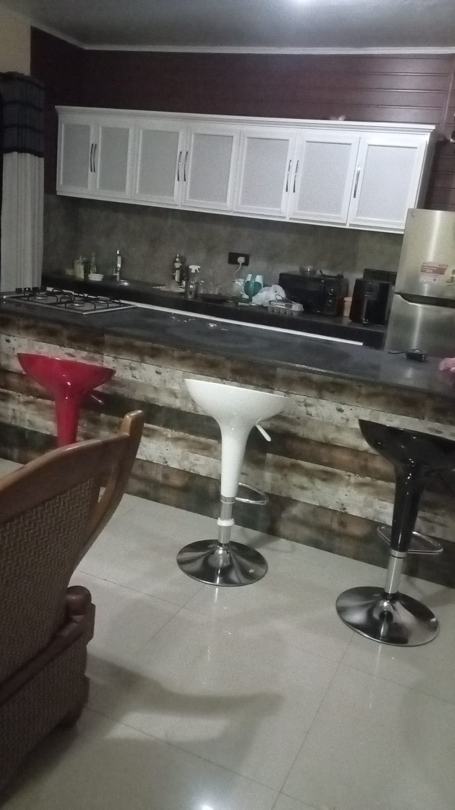 Other image 202609/pantry-cupboards-price-in-sri-lanka-wedabima-c49feb2767.jpeg