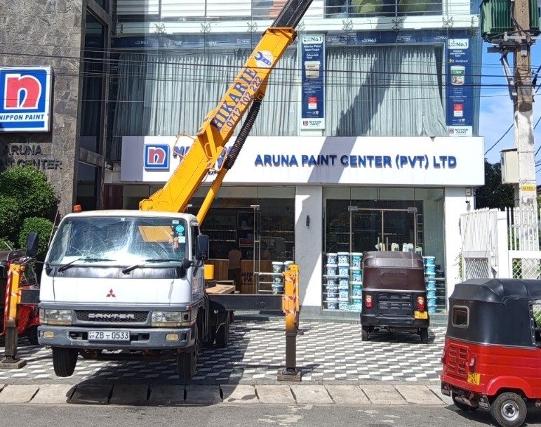 Other image 202609/platform-boom-lift-rental-services-colombo-wedabima-4b4a54986b.jpeg