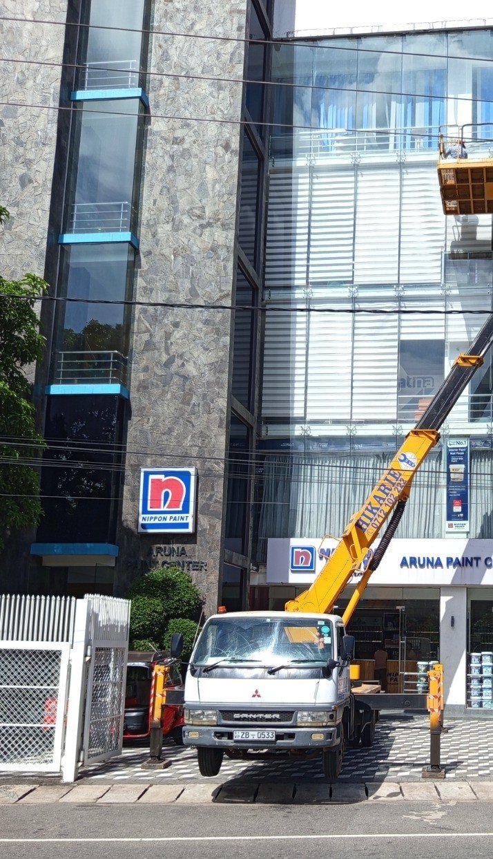 Other image 202609/platform-boom-lift-rental-services-colombo-wedabima-4bf28129c4.jpeg
