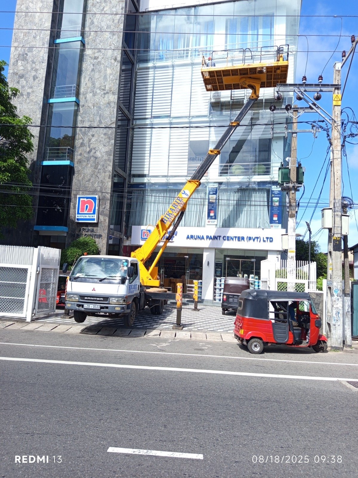 Other image 202609/platform-boom-lift-rental-services-colombo-wedabima-7dad73ffc0.jpeg