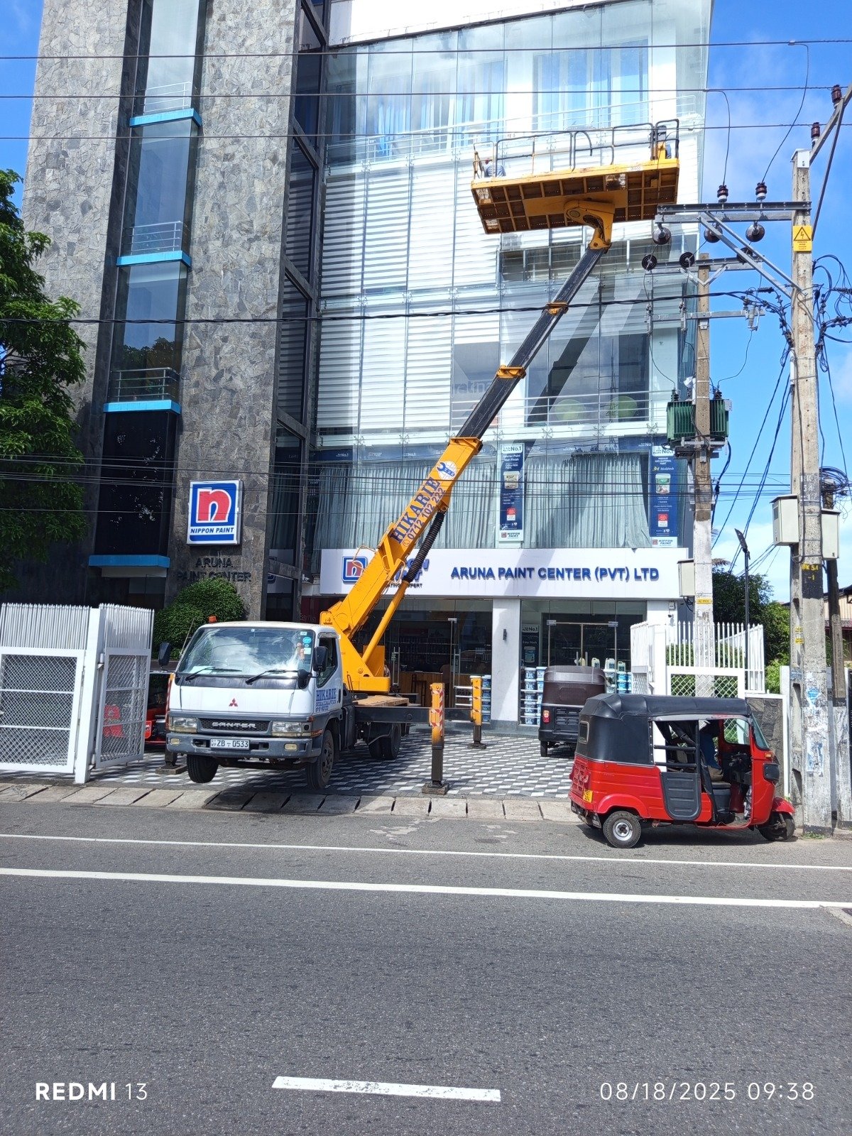 Other image 202609/platform-boom-lift-rental-services-colombo-wedabima-c83564a11e.jpeg