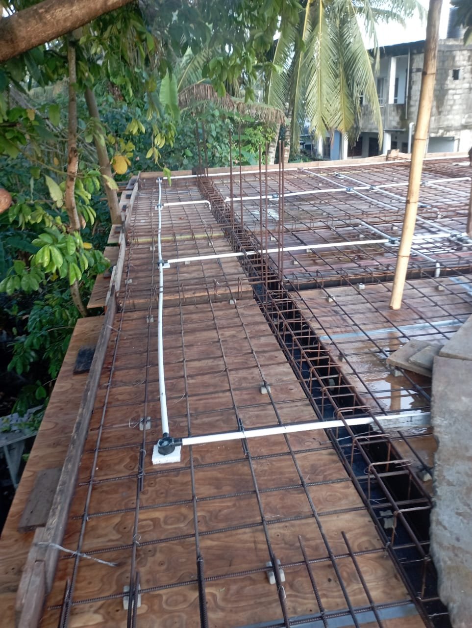 Other image 202609/professional-construction-solutions-wedabima-2177cc16a9.jpeg