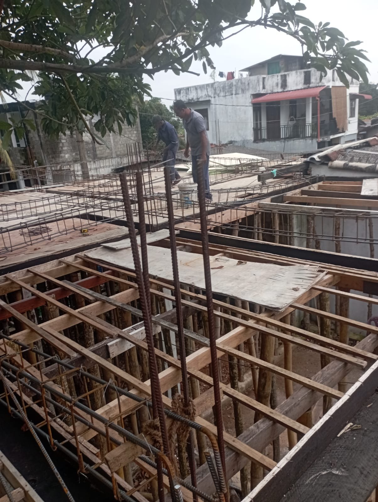 Other image 202609/professional-construction-solutions-wedabima-907ba1736e.jpeg