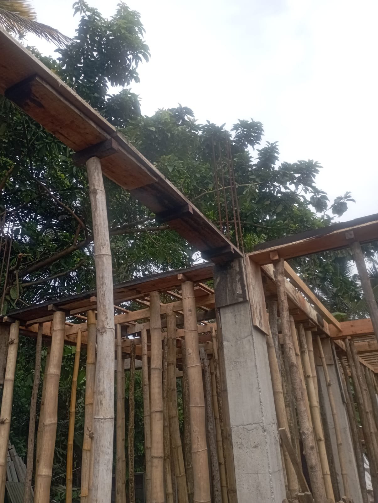 Other image 202609/professional-construction-solutions-wedabima-9c23cd246c.jpeg