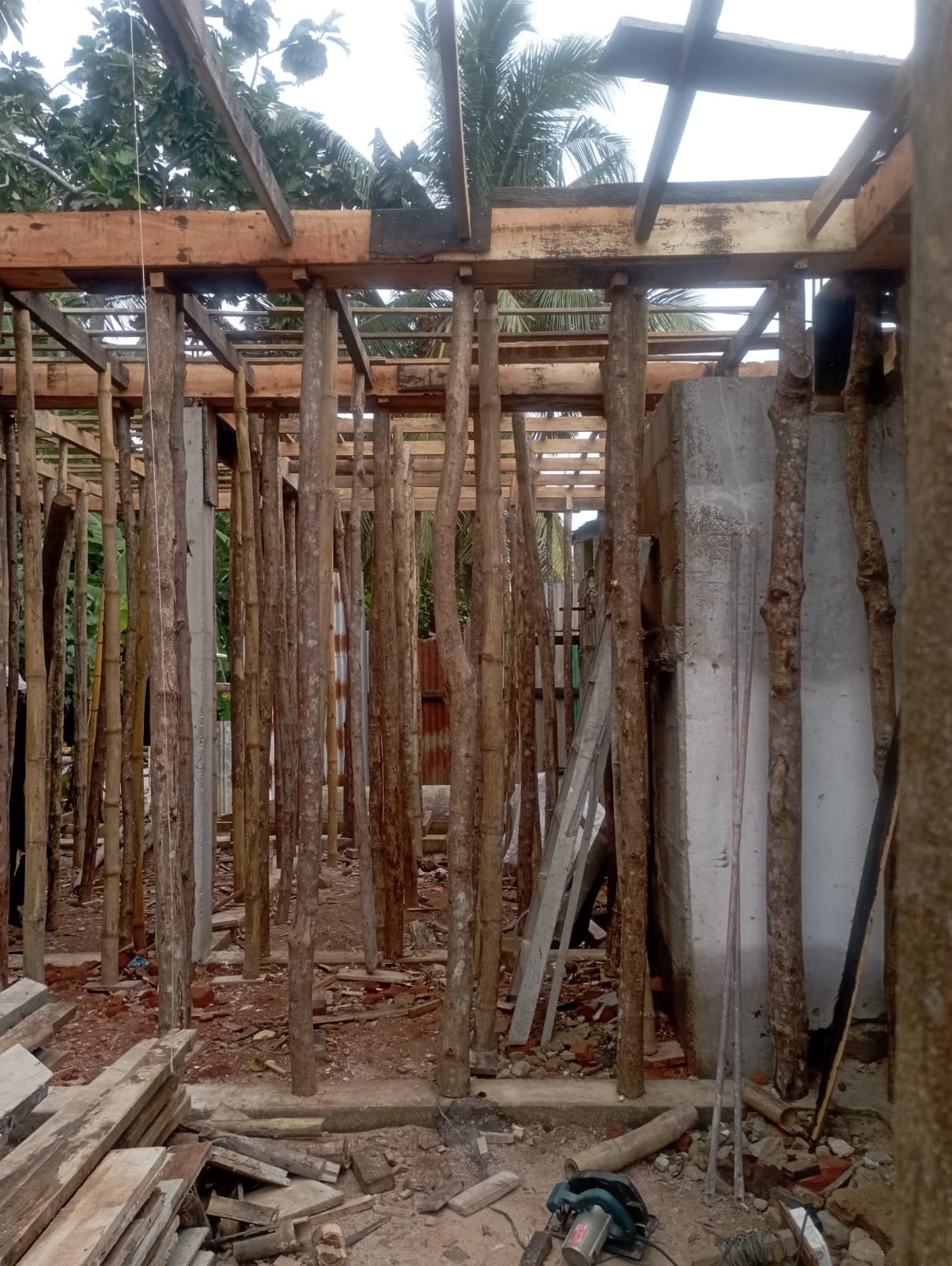 Other image 202609/professional-construction-solutions-wedabima-d62688d4a0.jpeg