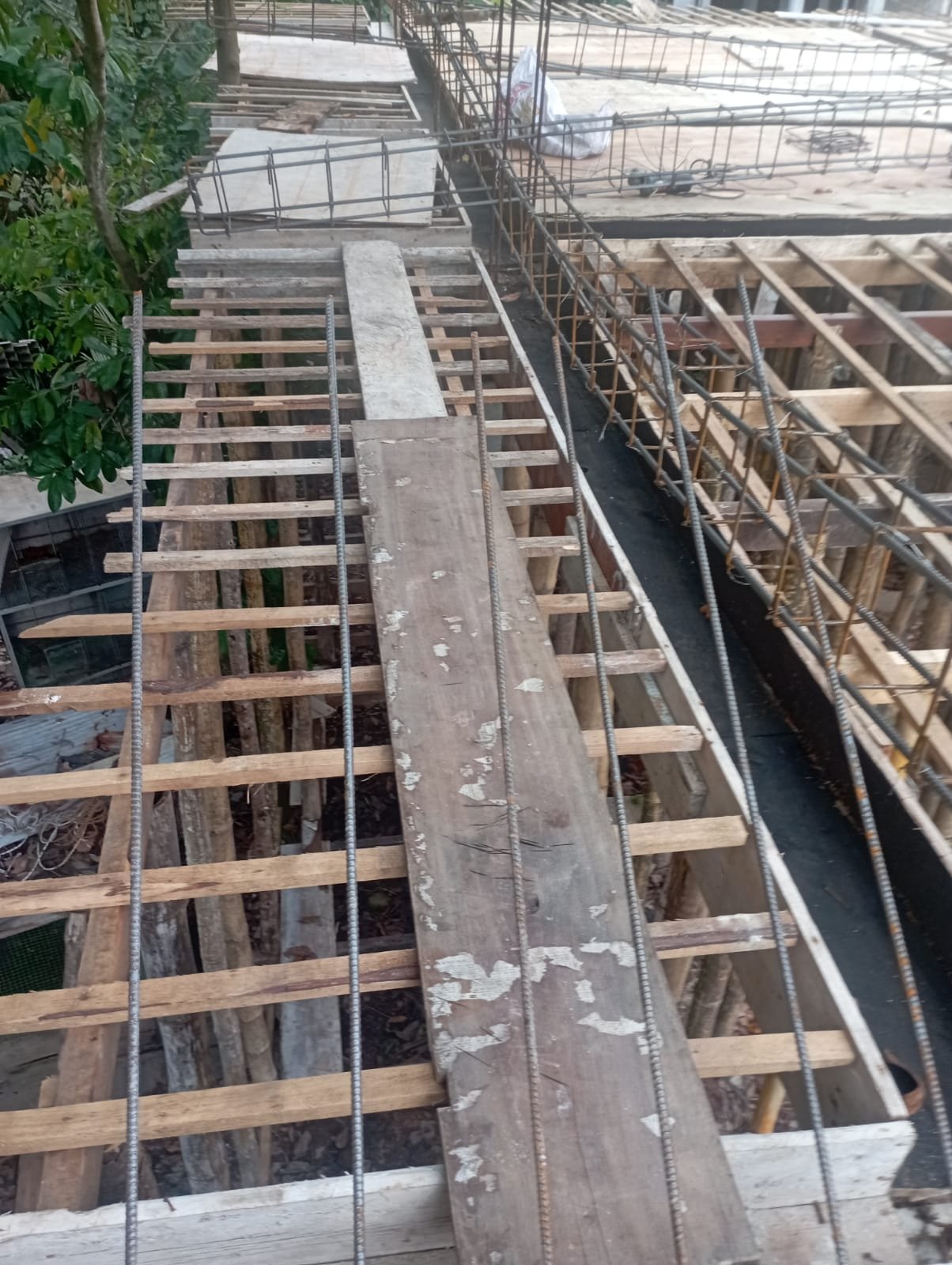Other image 202609/professional-construction-solutions-wedabima-ff68153f6e.jpeg