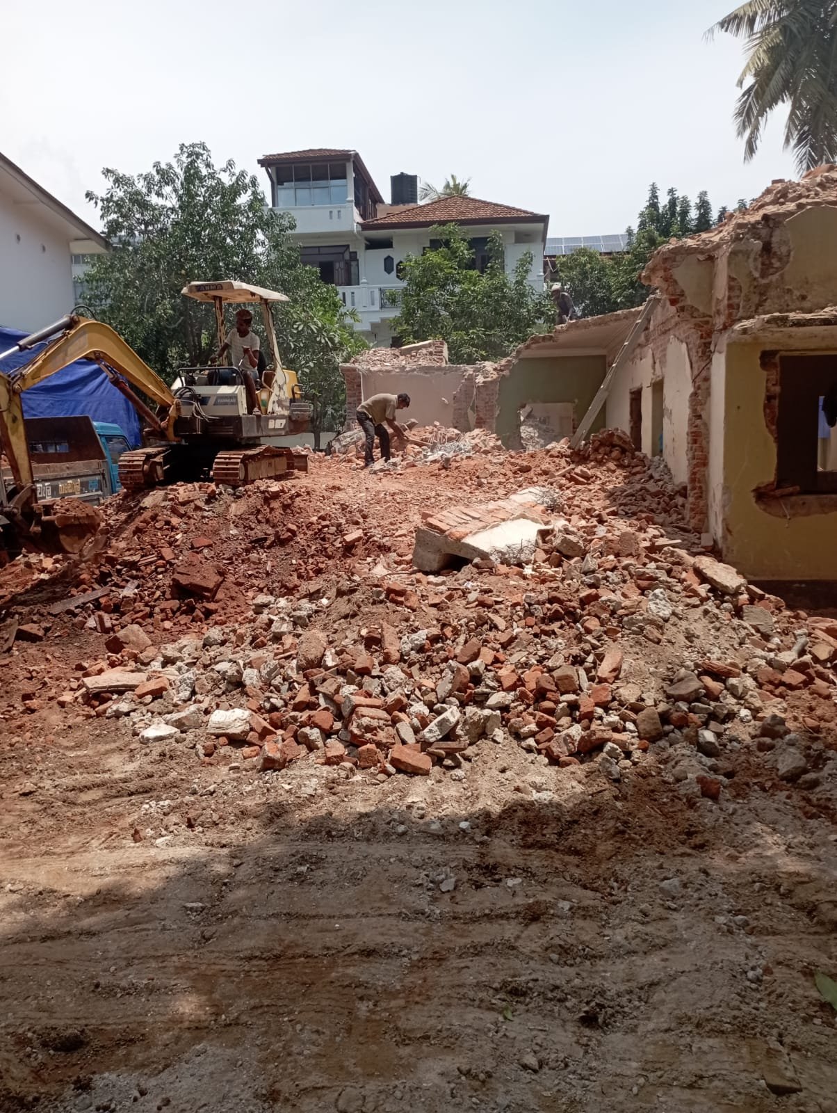 Other image 202609/renovation-work-prices-colombo-wedabima-19722bd514.jpeg