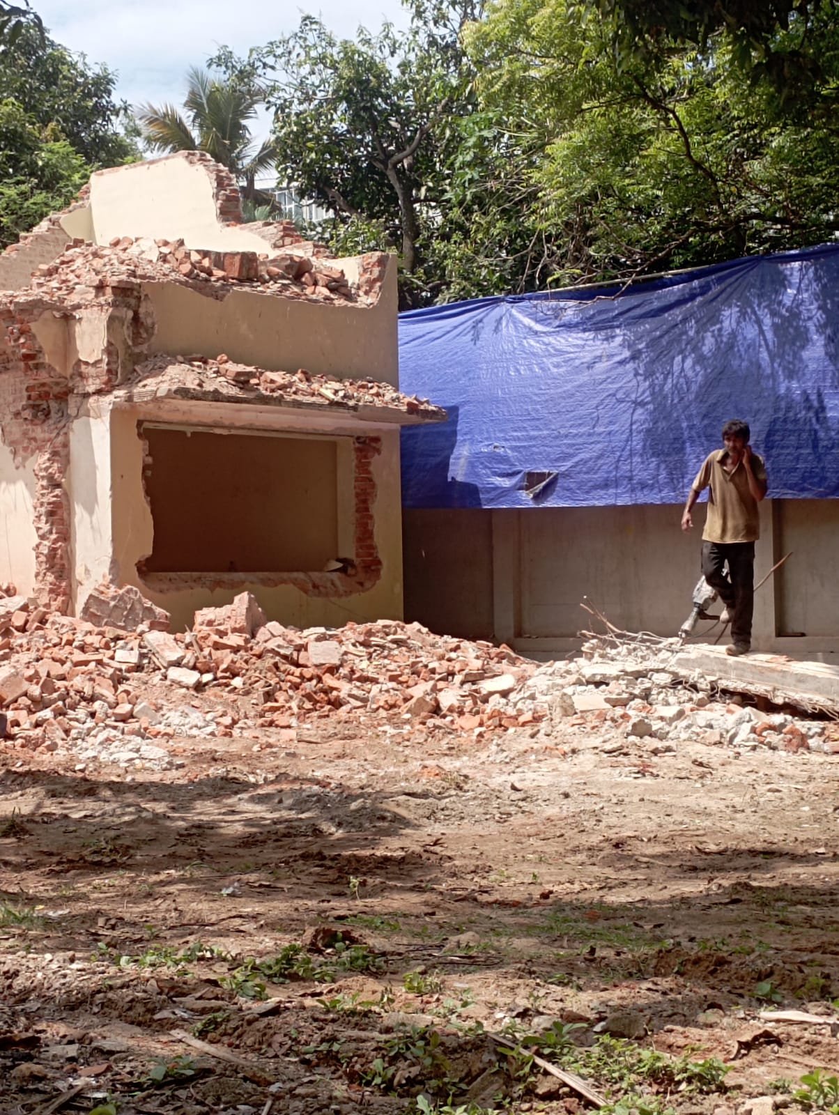 Other image 202609/renovation-work-prices-colombo-wedabima-2907994c63.jpeg