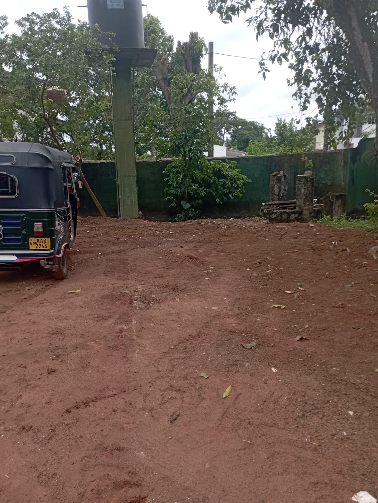 Other image 202609/renovation-work-prices-colombo-wedabima-61962d30e0.jpeg