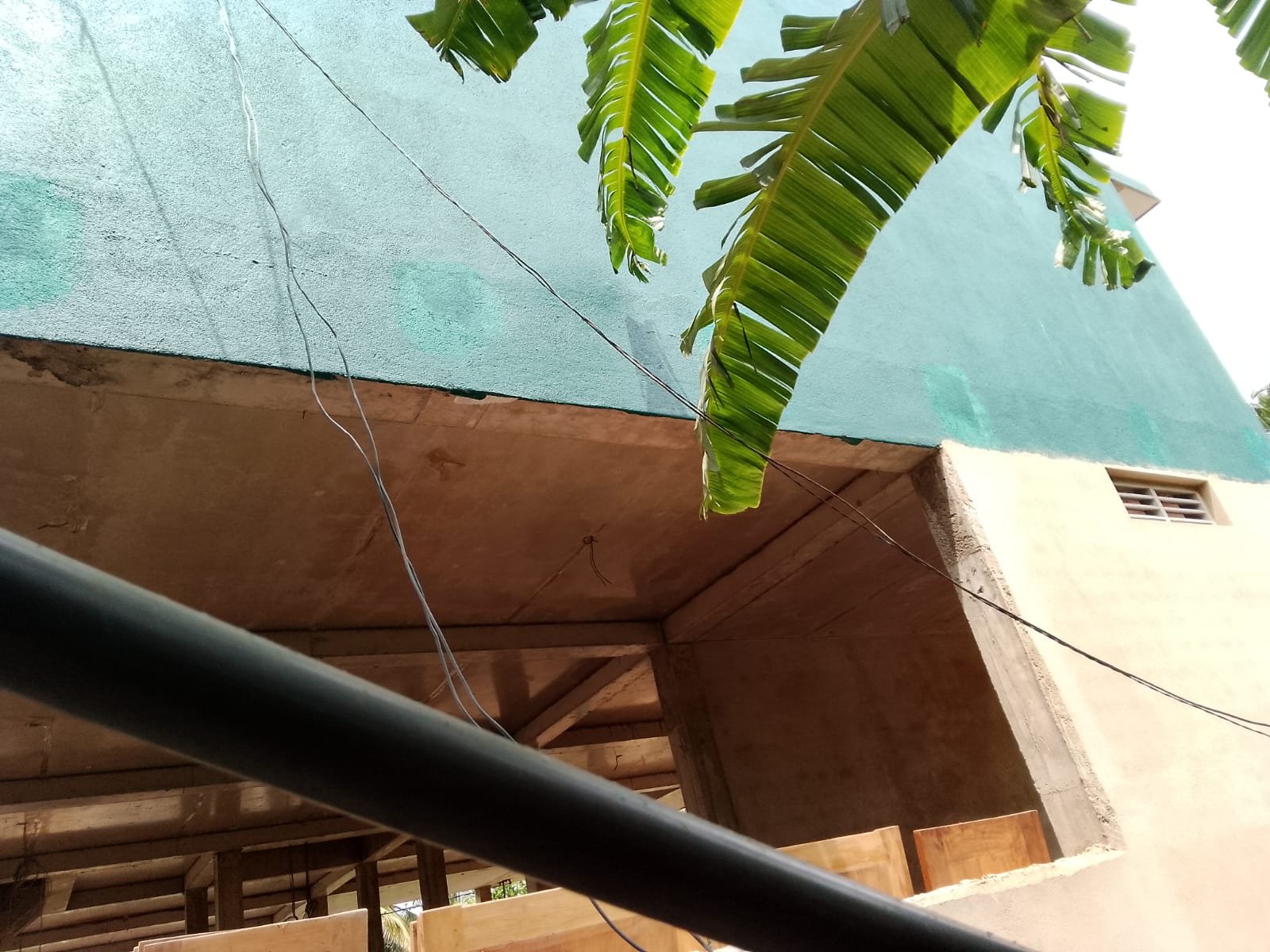 Other image 202609/renovation-work-prices-colombo-wedabima-6d3aba3bcd.jpeg