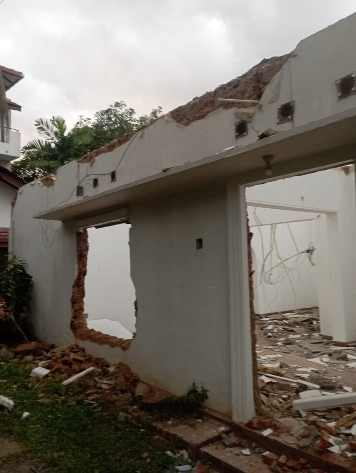 Other image 202609/renovation-work-prices-colombo-wedabima-7abee4ca02.jpeg