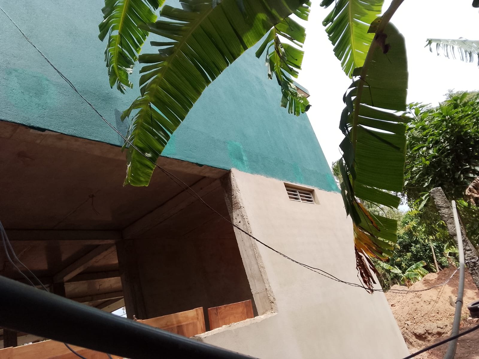 Other image 202609/renovation-work-prices-colombo-wedabima-9e0d1bf828.jpeg