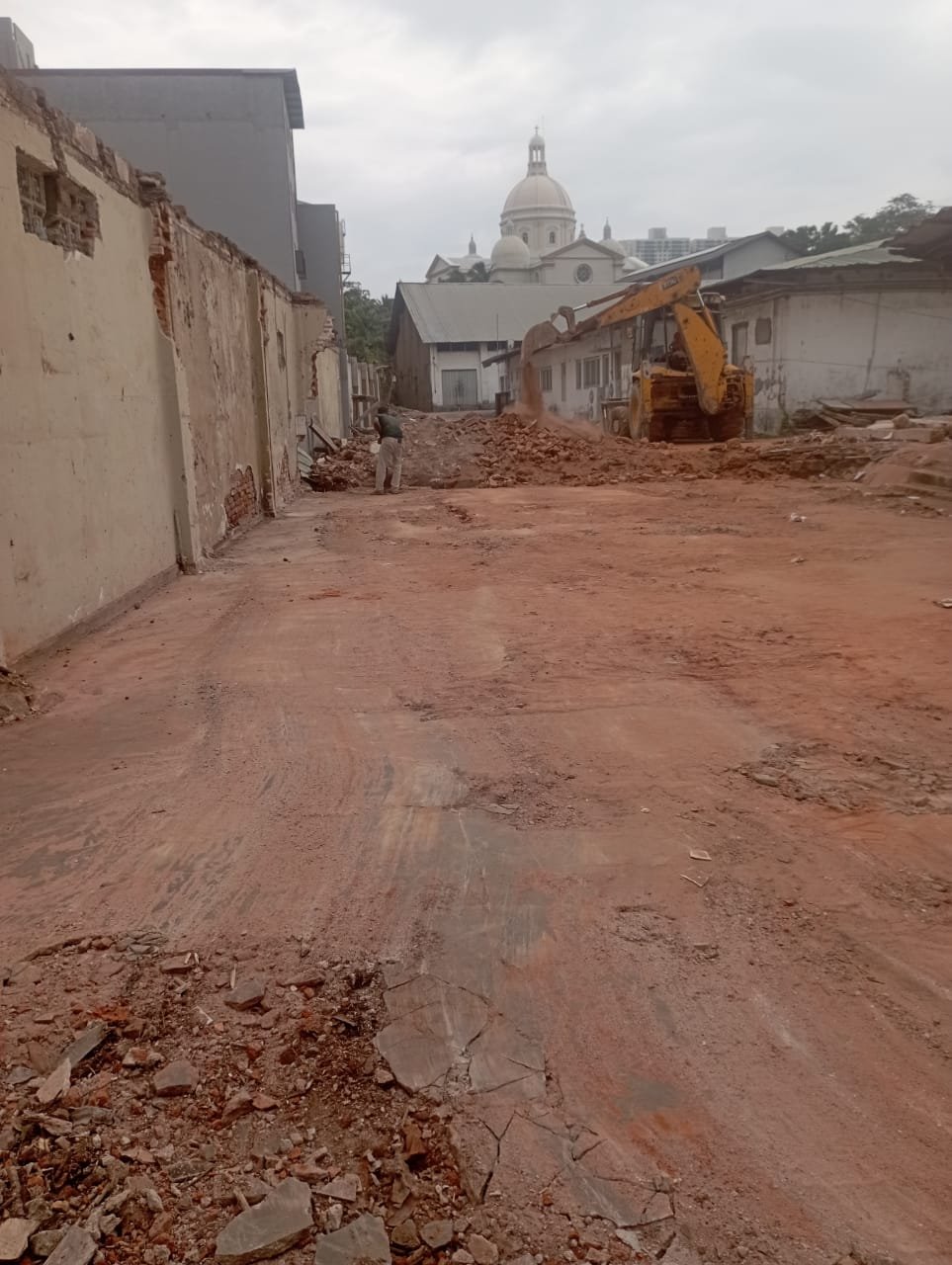 Other image 202609/renovation-work-prices-colombo-wedabima-baa65f45d5.jpeg