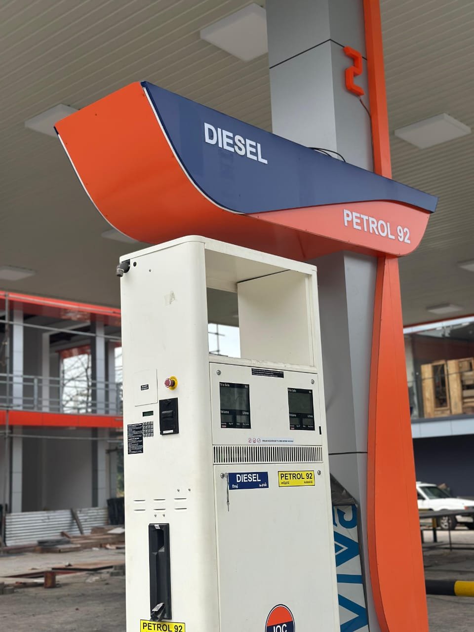 Other image 202609/sign-board-services-mawathagama-polgahawela-wedabima-d47fa1eb0b.jpeg