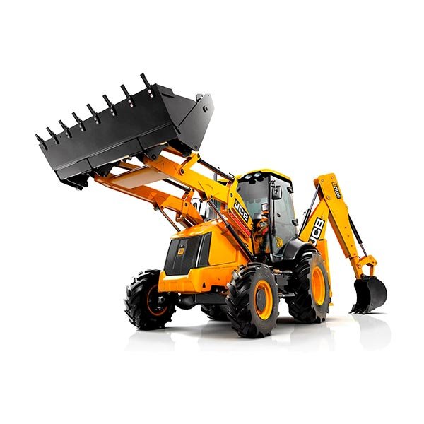 Other image 202609/site-preparation-jcb-service-peliyagoda-wedabima-154bc69bec.jpg