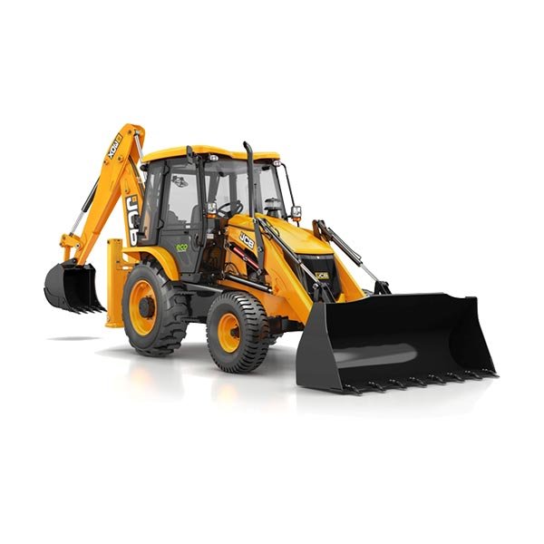 Other image 202609/site-preparation-jcb-service-peliyagoda-wedabima-c9a8d99f38.jpg