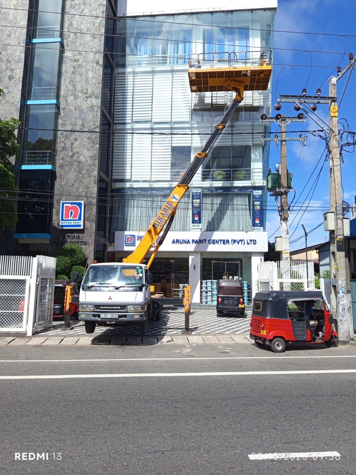 Other image 202609/sky-lift-forklift-rental-in-colombo-wedabima-b7819ddb5d.jpeg