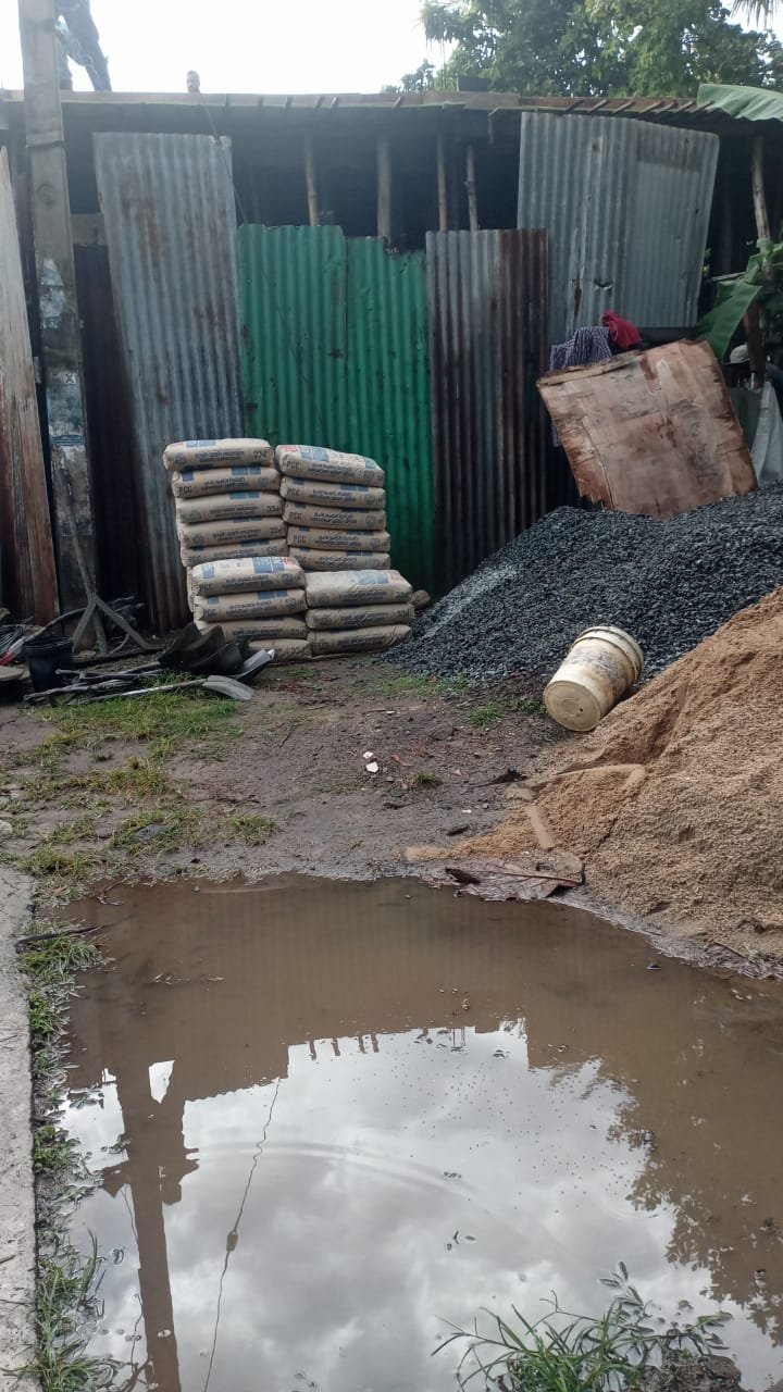 Other image 202609/slab-construction-price-in-angoda-srilanka-wedabima-25b3f034a3.jpeg