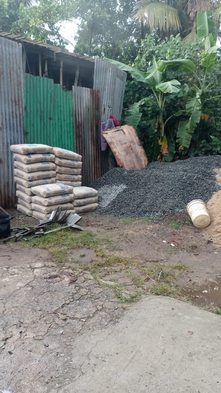 Other image 202609/slab-construction-price-in-angoda-srilanka-wedabima-cab86ef37c.jpeg