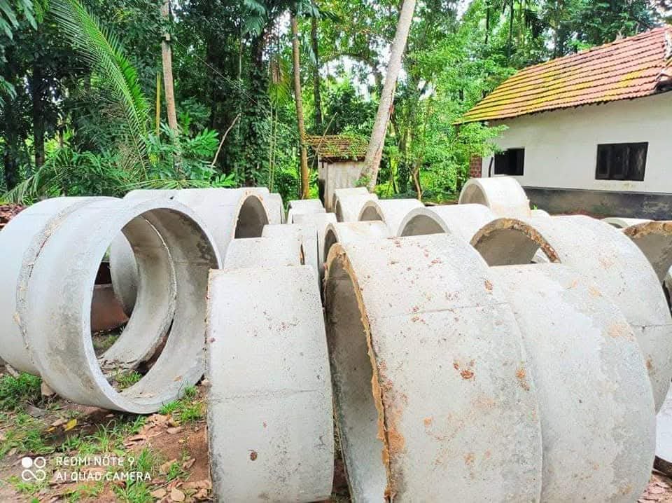 Other image 202609/soak-pits-price-in-nittambuwa-wedabima-0a09676309.jpeg
