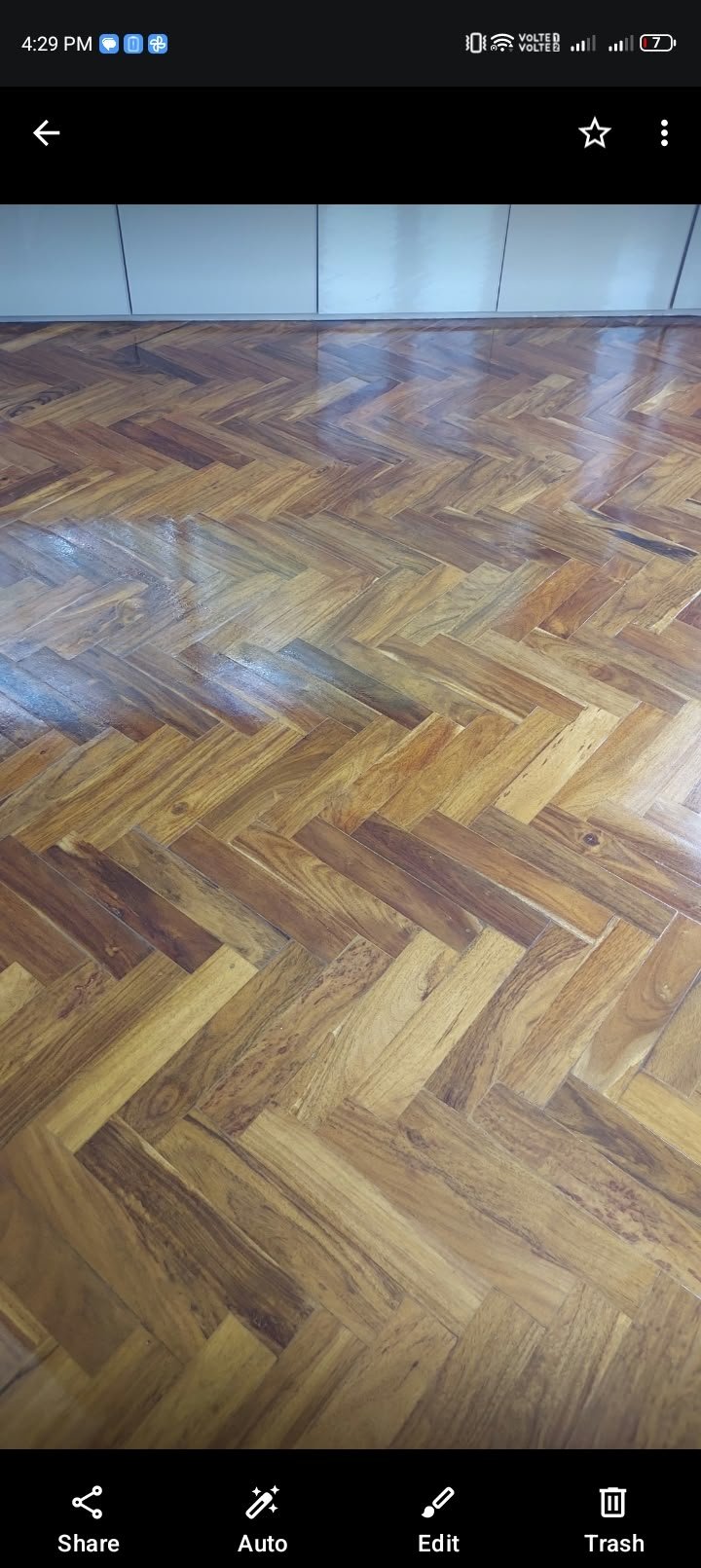 Other image 202609/timber-flooring-cost-in-sri-lanka-wedabima-70751b23e3.jpeg