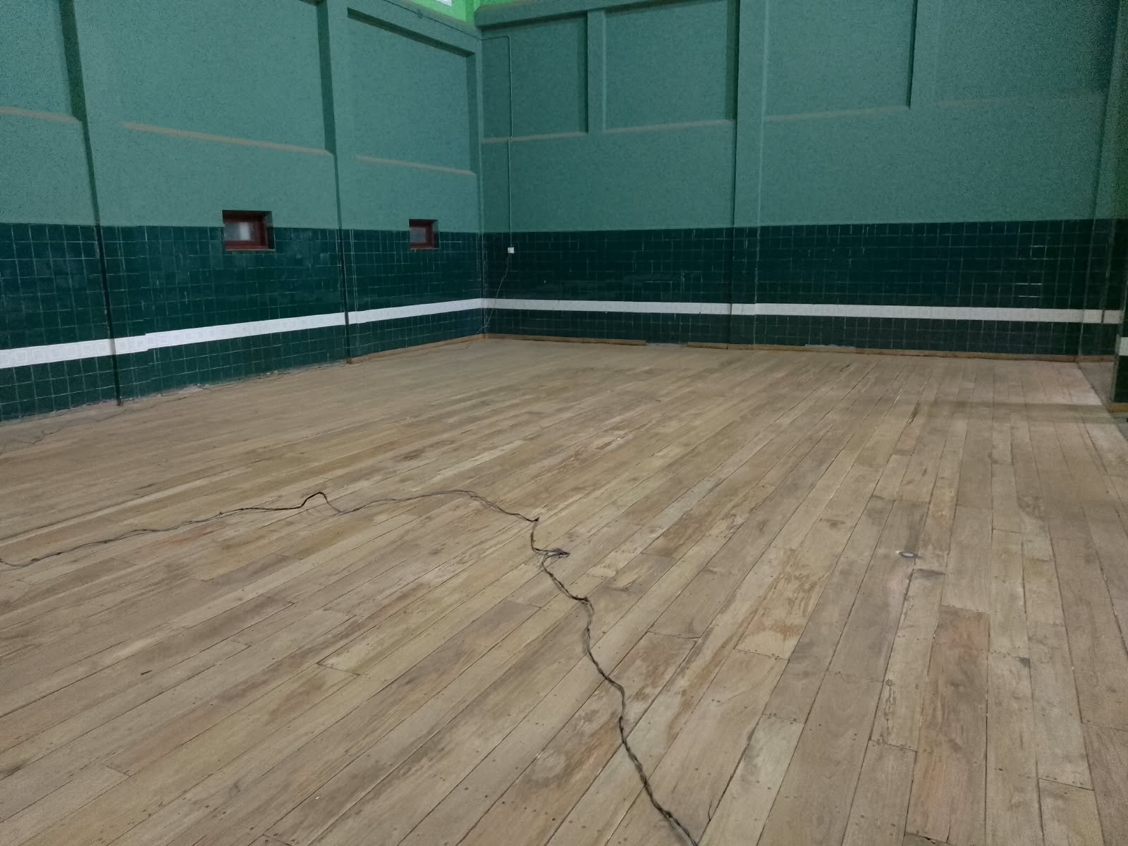 Other image 202609/timber-flooring-cost-in-sri-lanka-wedabima-aeee2f4bf5.jpeg