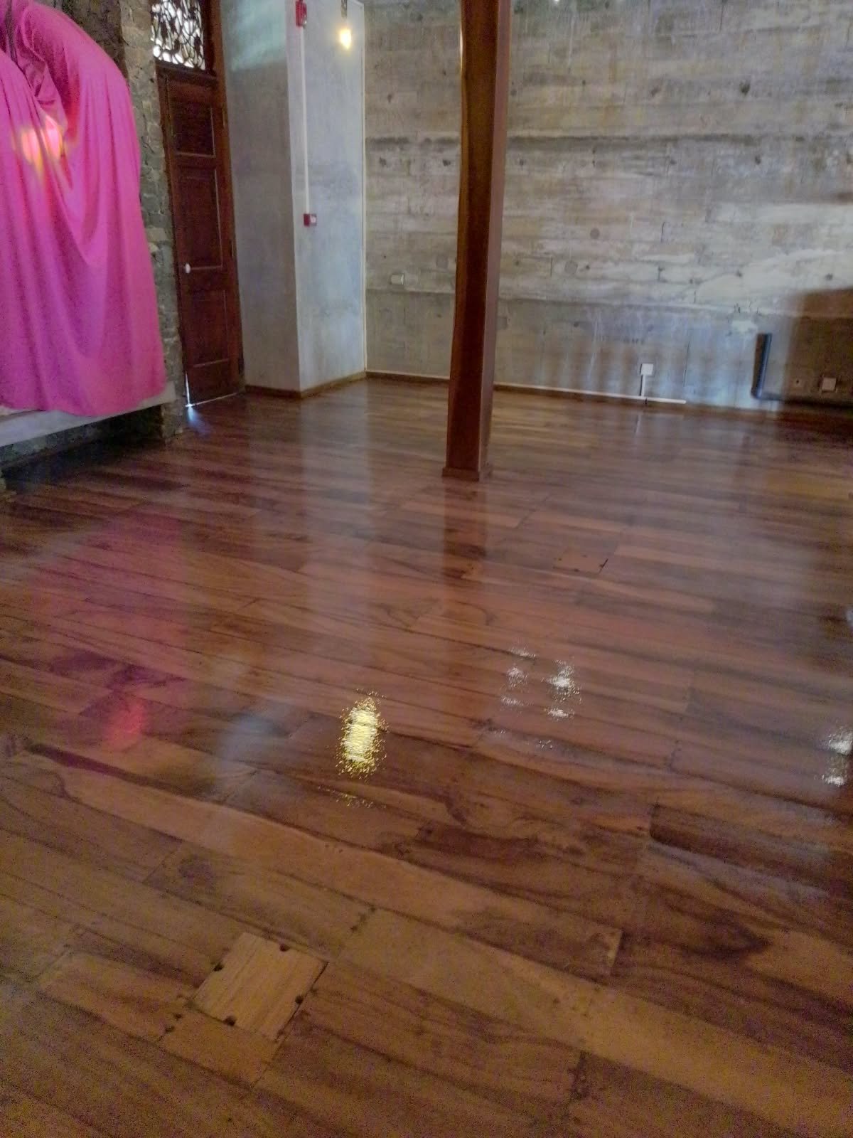 Other image 202609/timber-flooring-cost-in-sri-lanka-wedabima-be0b45cf41.jpeg