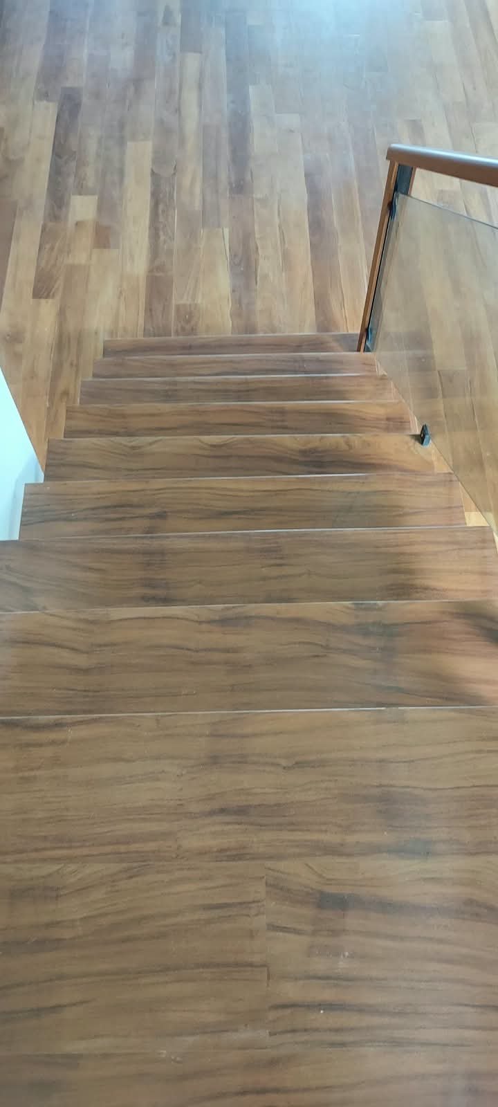 Other image 202609/timber-flooring-works-gampaha-sri-lanka-wedabima-7f77e462a3.jpeg
