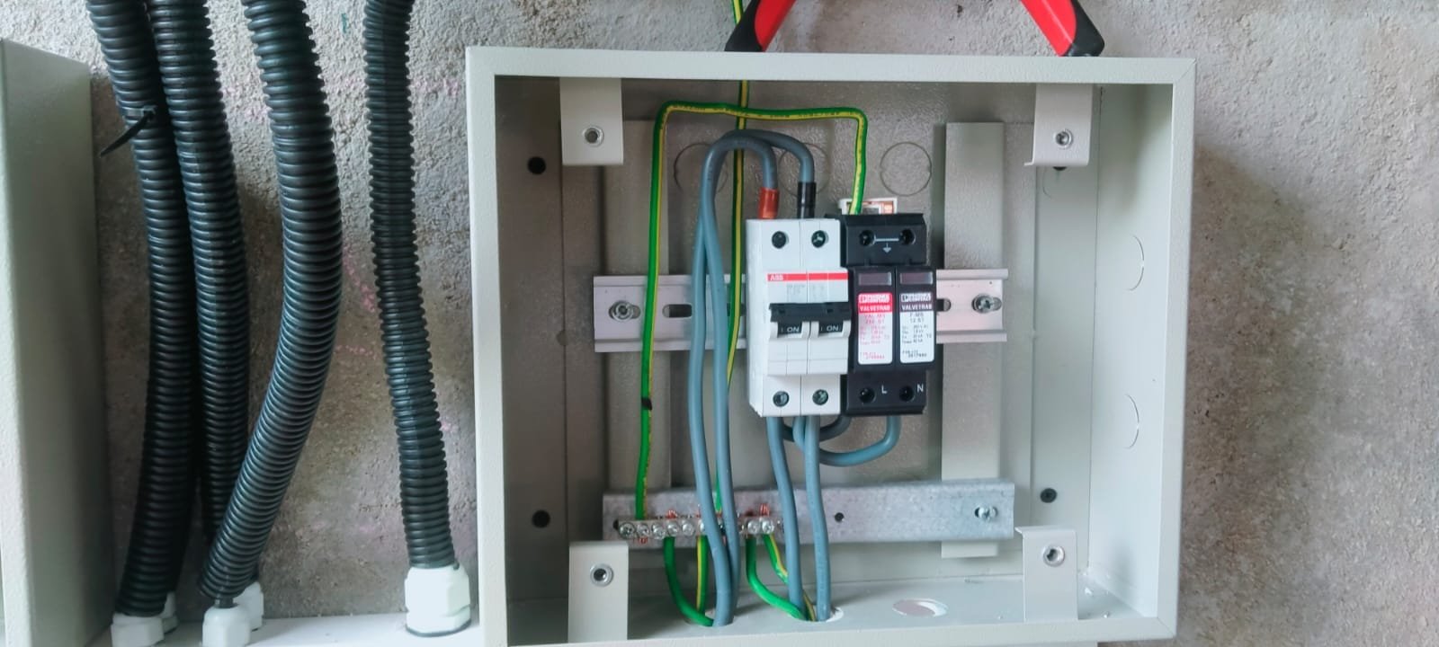 Other image 202610/3-phase-wiring-price-matale-wedabima-6a176da62c.jpeg