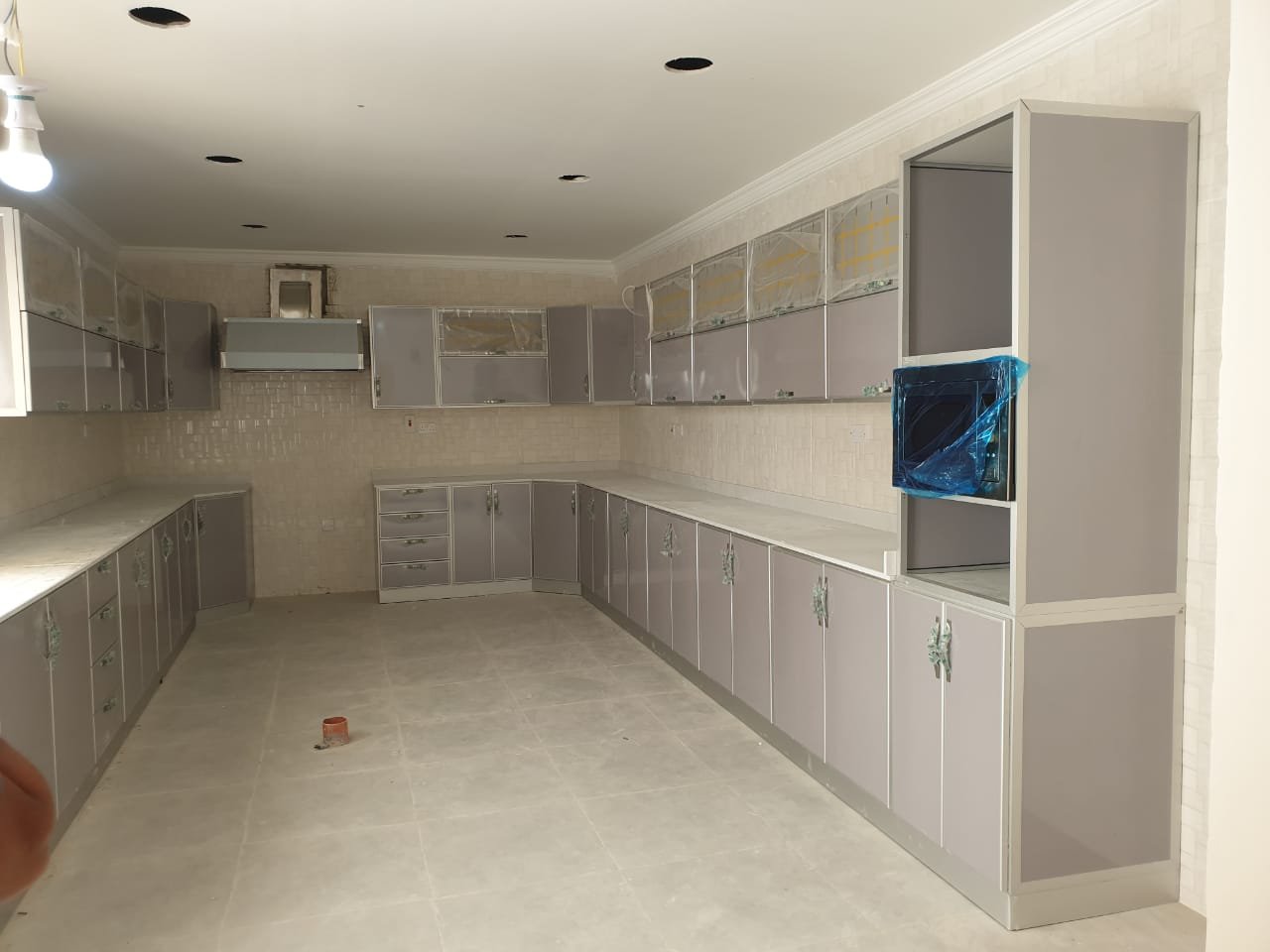 Other image 202610/aluminium-pantry-cupboards-negombo-wedabima-b200ed3ffc.jpeg