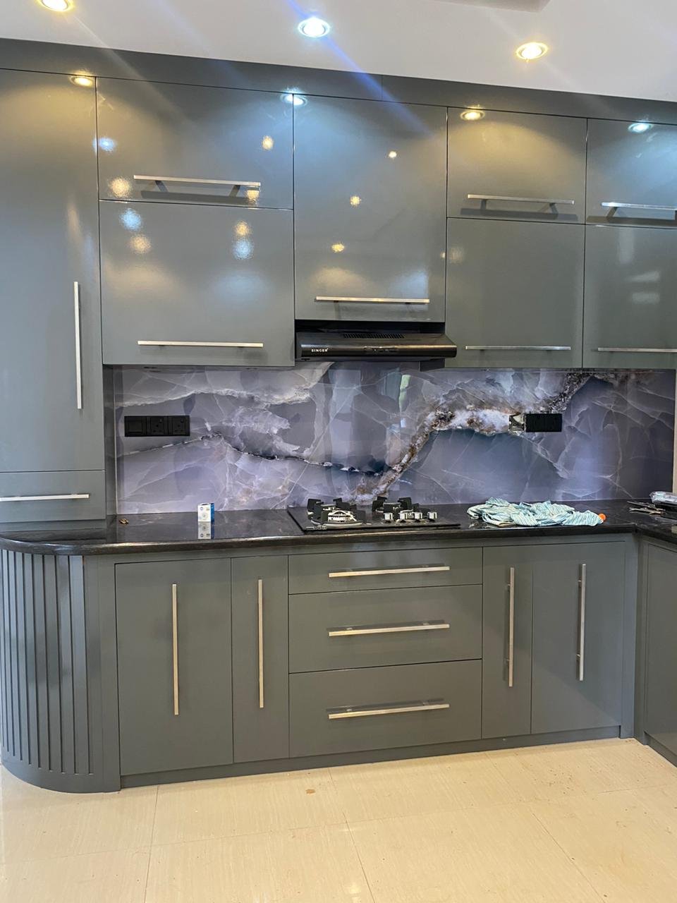 Other image 202610/aluminium-pantry-cupboards-negombo-wedabima-ed54b35348.jpeg