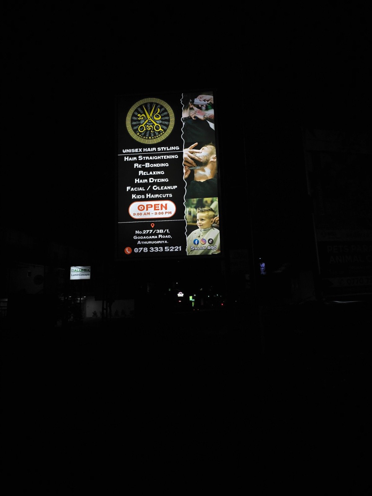 Other image 202610/backlight-flex-light-board-insulation-sri-lanka-wedabima-620a4c5c97.jpeg