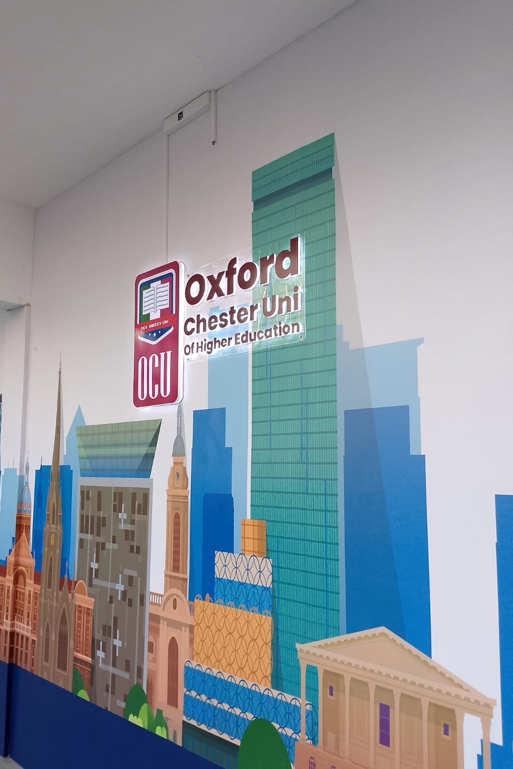 Other image 202610/best-flex-name-board-shops-colombo-wedabima-245d5bf637.jpg