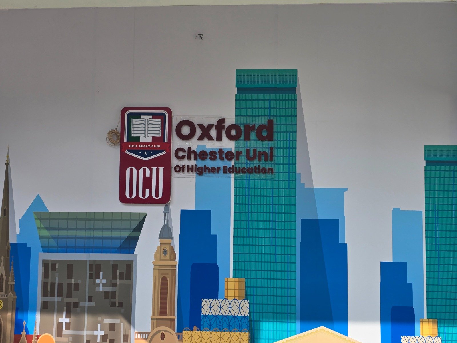 Other image 202610/best-flex-name-board-shops-colombo-wedabima-450c1765ce.jpeg