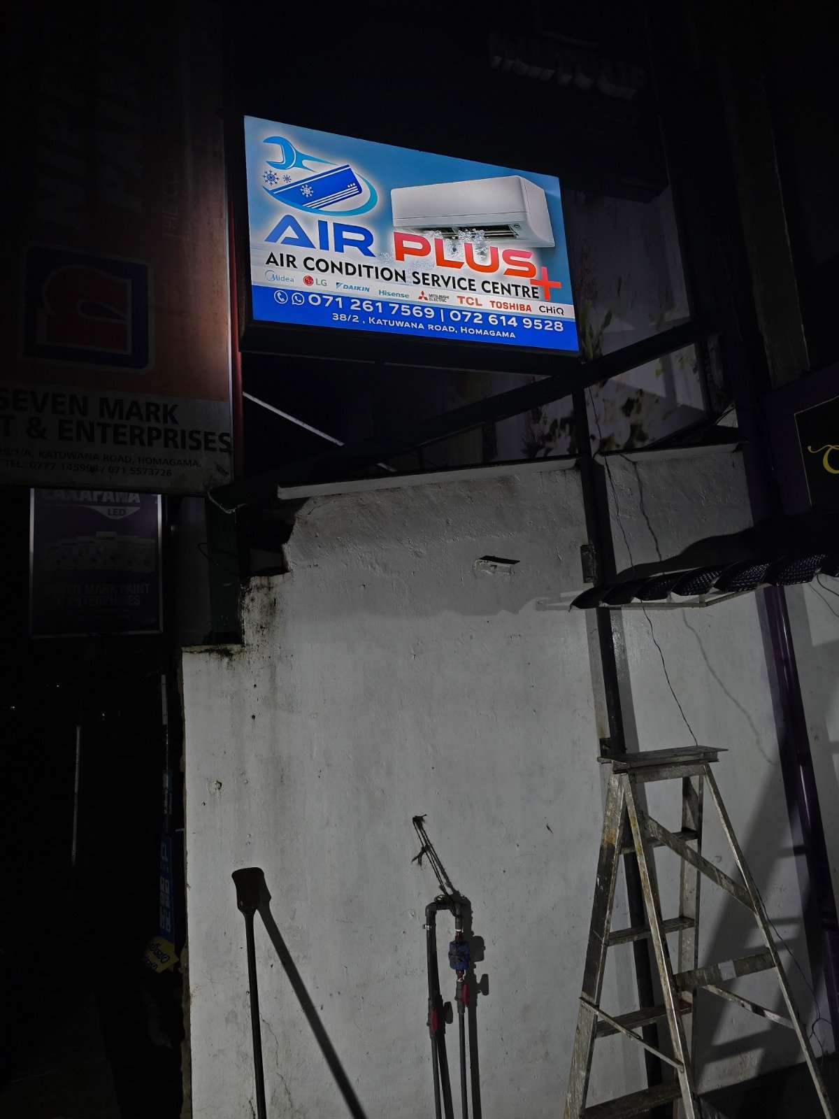 Other image 202610/best-flex-name-board-shops-colombo-wedabima-781a6951fe.jpeg