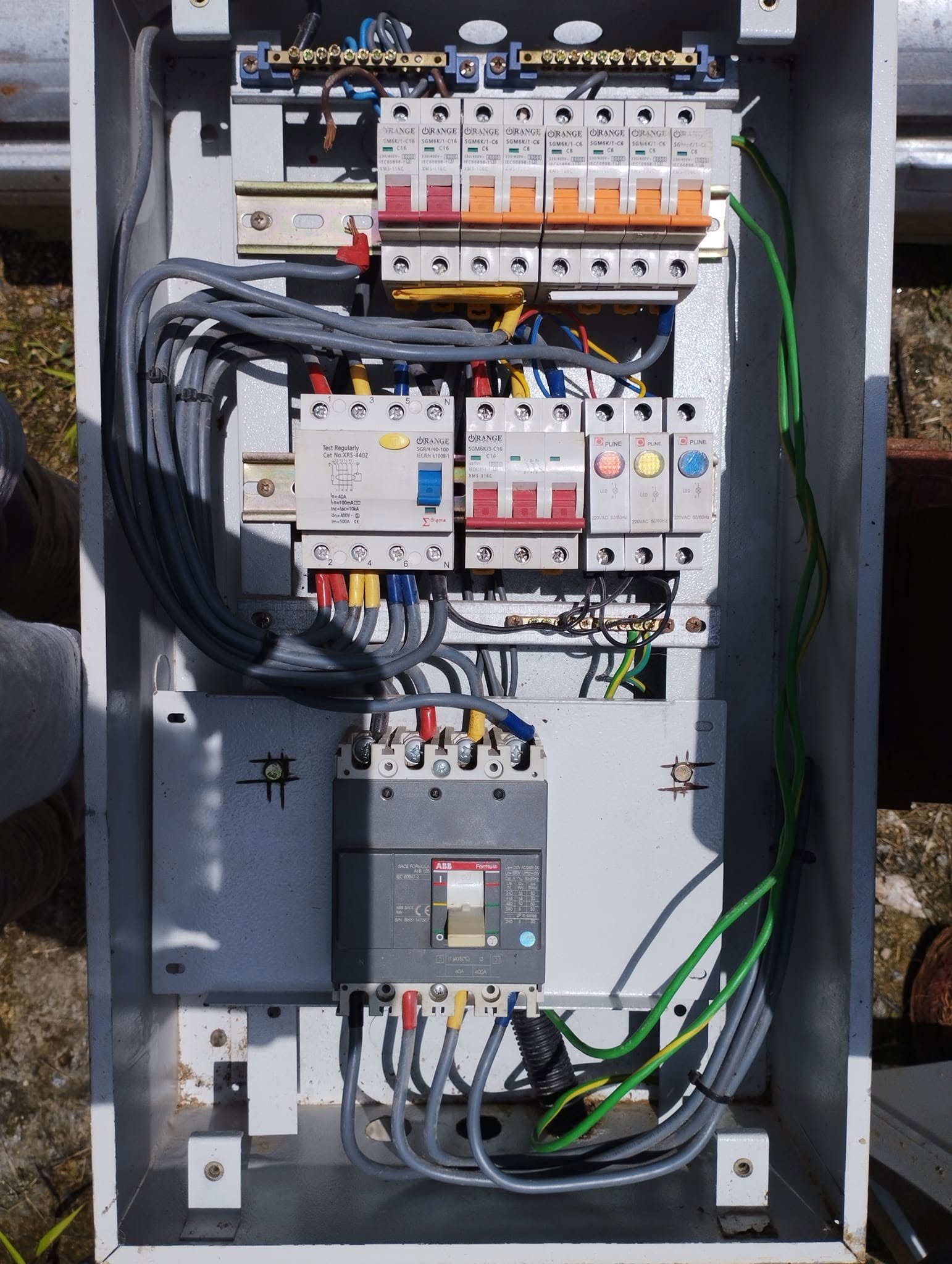 Other image 202610/best-house-electrician-in-matale-district-wedabima-5e9dfe3655.jpg