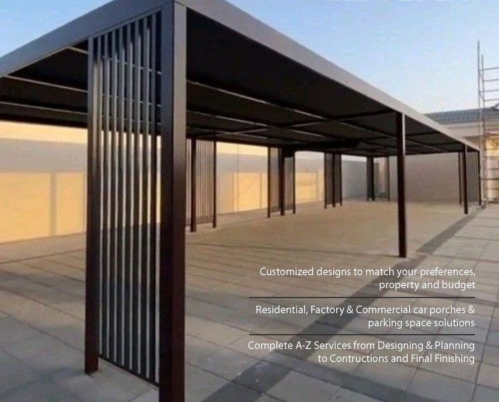 Other image 202610/car-parking-canopy-installation-gampaha-wedabima-4b12218c3d.jpeg