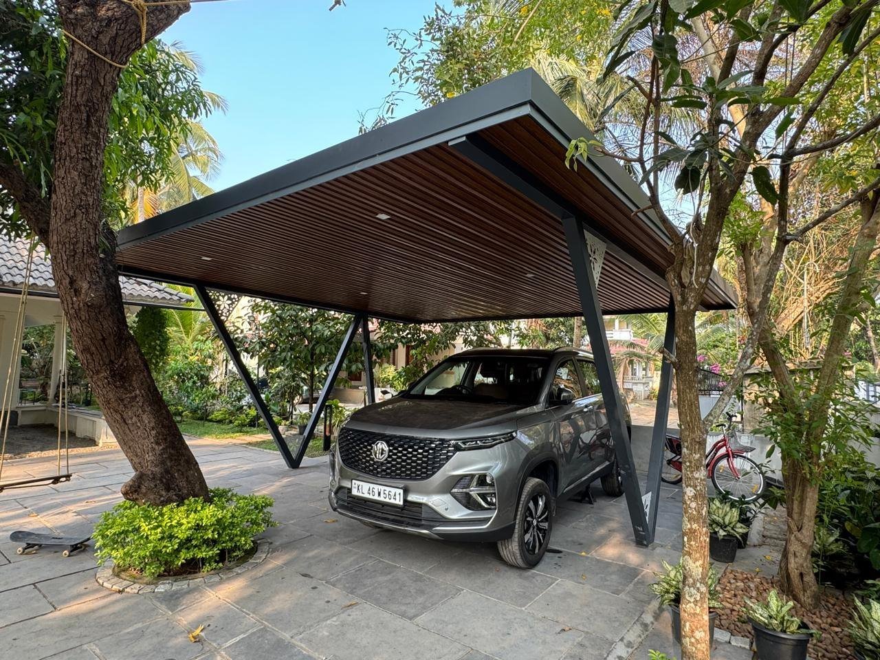Other image 202610/car-parking-canopy-installation-gampaha-wedabima-76969c1707.jpg