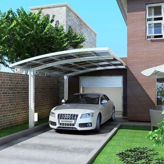Other image 202610/car-parking-canopy-installation-gampaha-wedabima-fca9764c64.jpg
