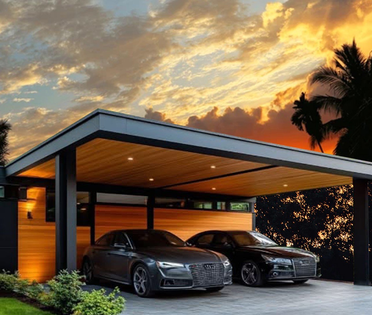 Other image 202610/car-parking-design-for-home-colombo-wedabima-3b56fe526c.jpeg