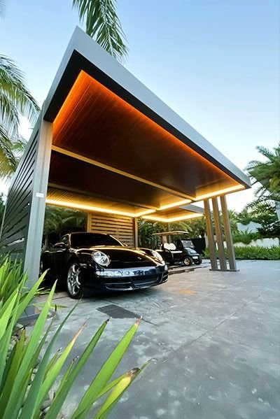 Other image 202610/car-parking-shade-contractors-gampaha-wedabima-1db496ac4b.jpg