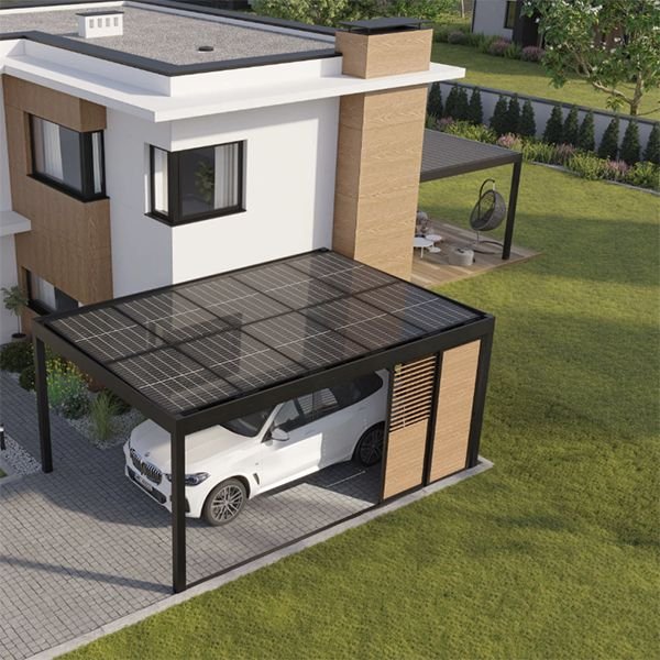 Other image 202610/car-porch-design-and-construction-colombo-wedabima-7b91858b2d.jpg