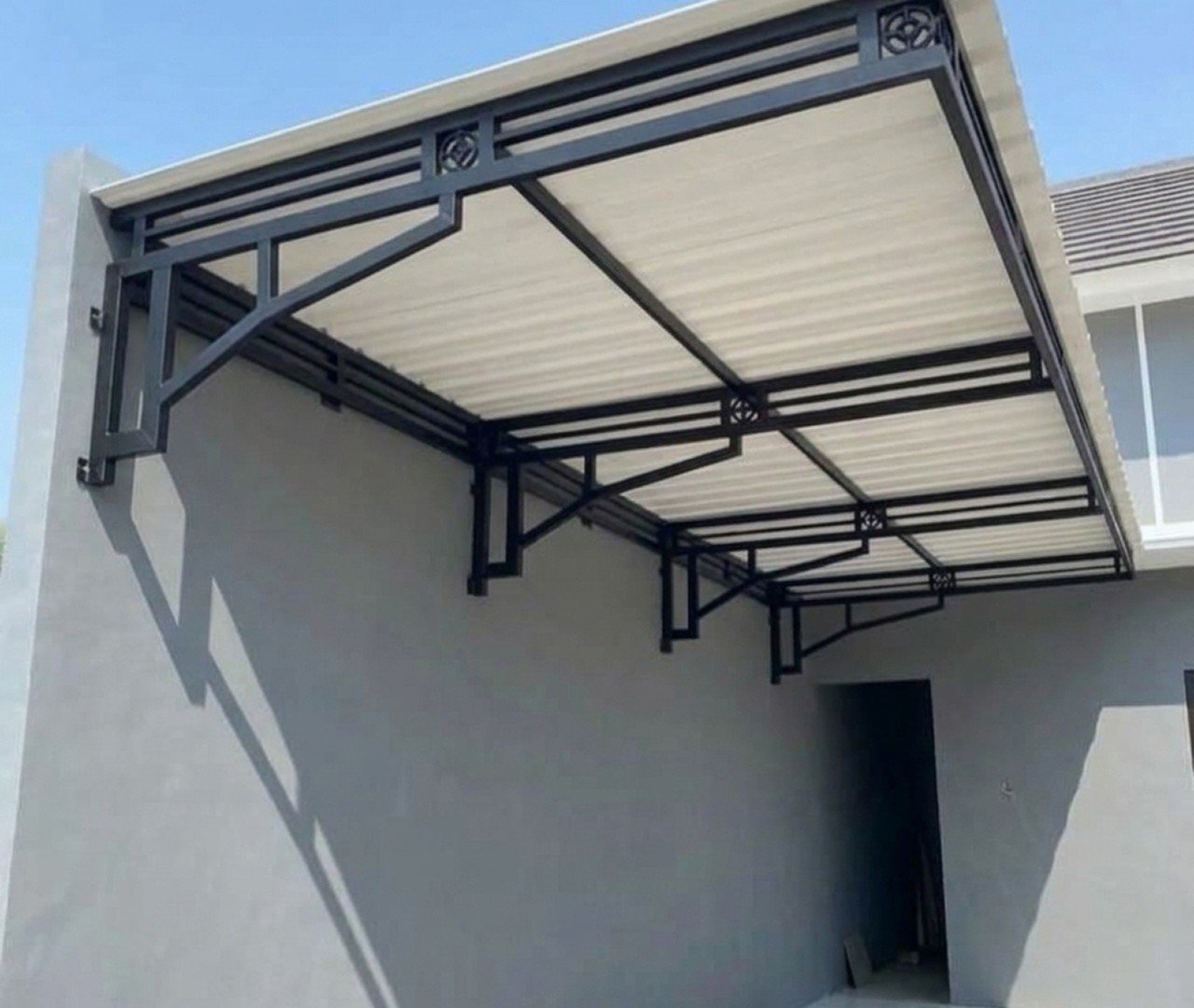 Other image 202610/car-porch-roofing-solutions-sri-lanka-wedabima-eed856ce70.jpeg
