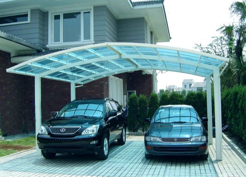 Other image 202610/car-porch-wedabima-cd63b2f234.jpg